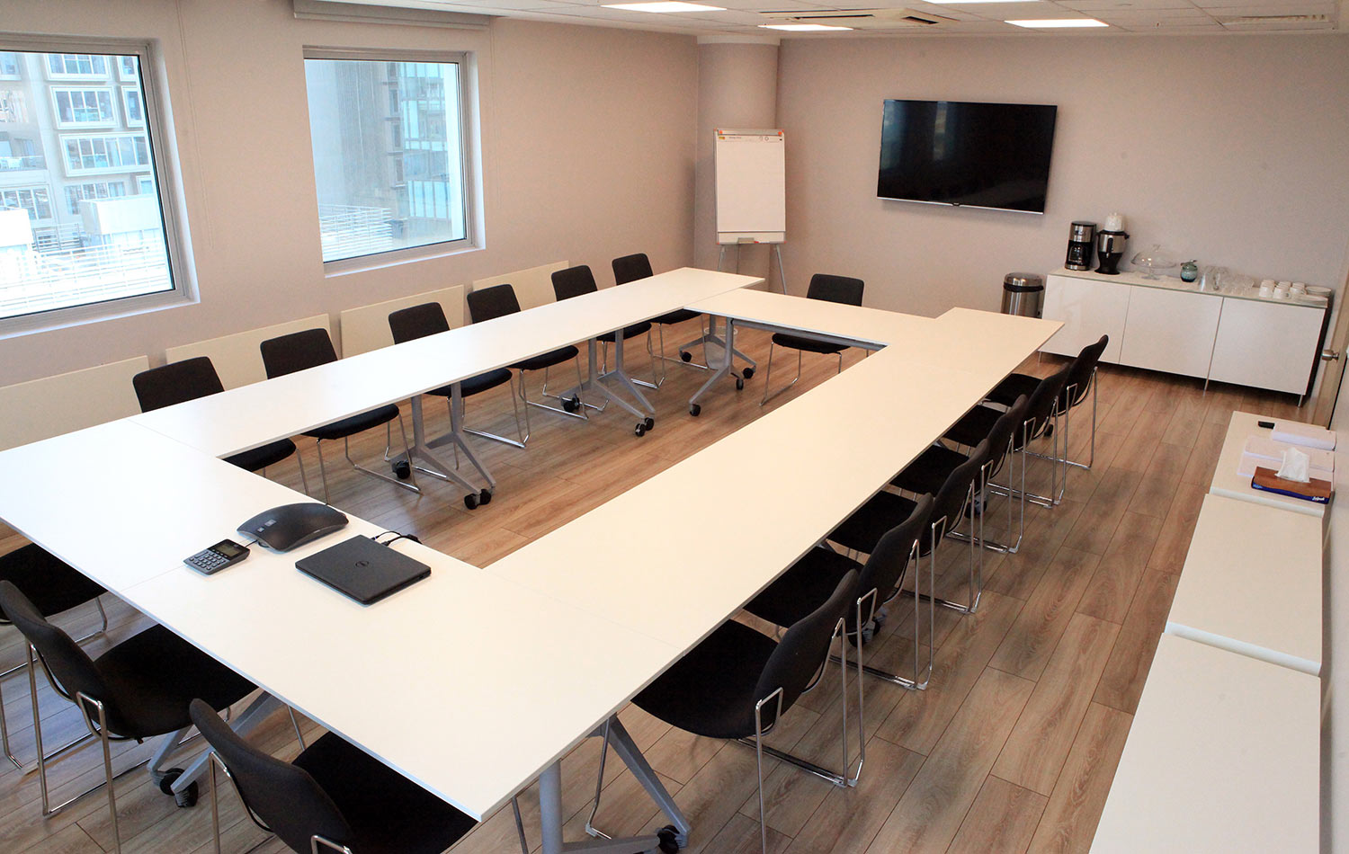 Hearing-Room-1