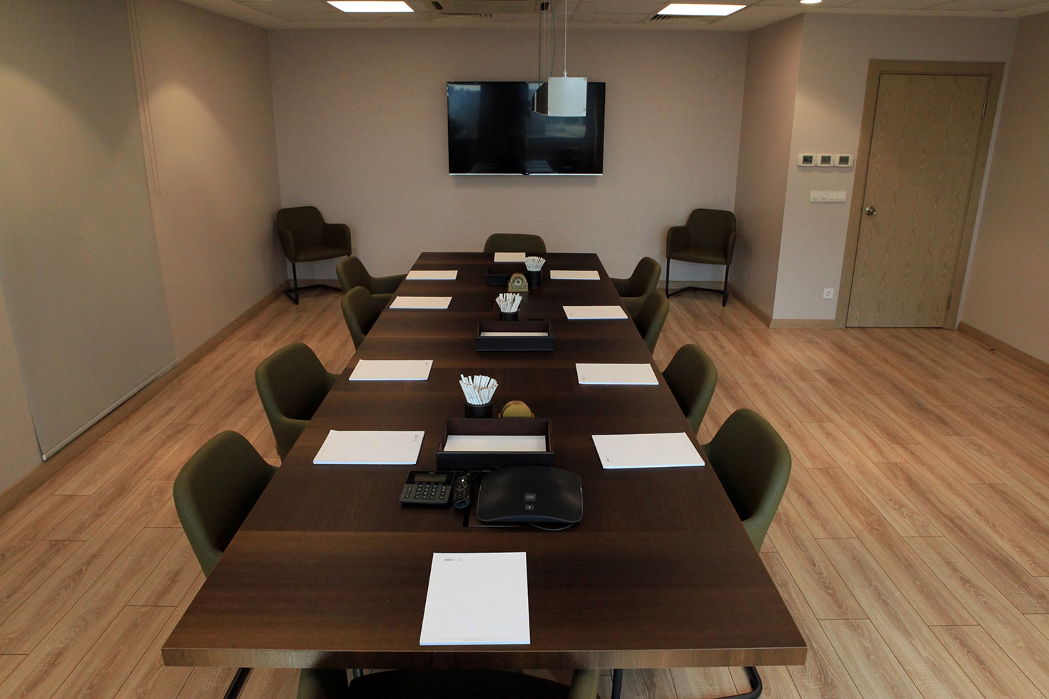 Hearing-Room-2