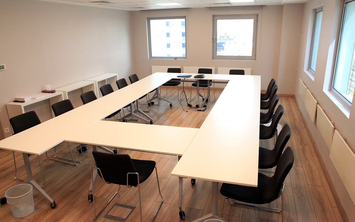Hearing-Room-3