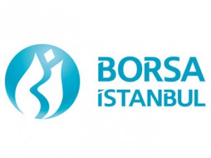 Borsa İstanbul A.Ş.