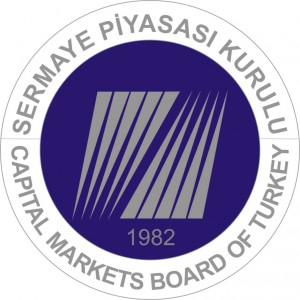 Sermaye Piyasasç Kurulu
