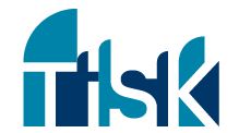 TòSK