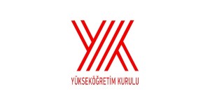 YÅksekîßretim Kurumu