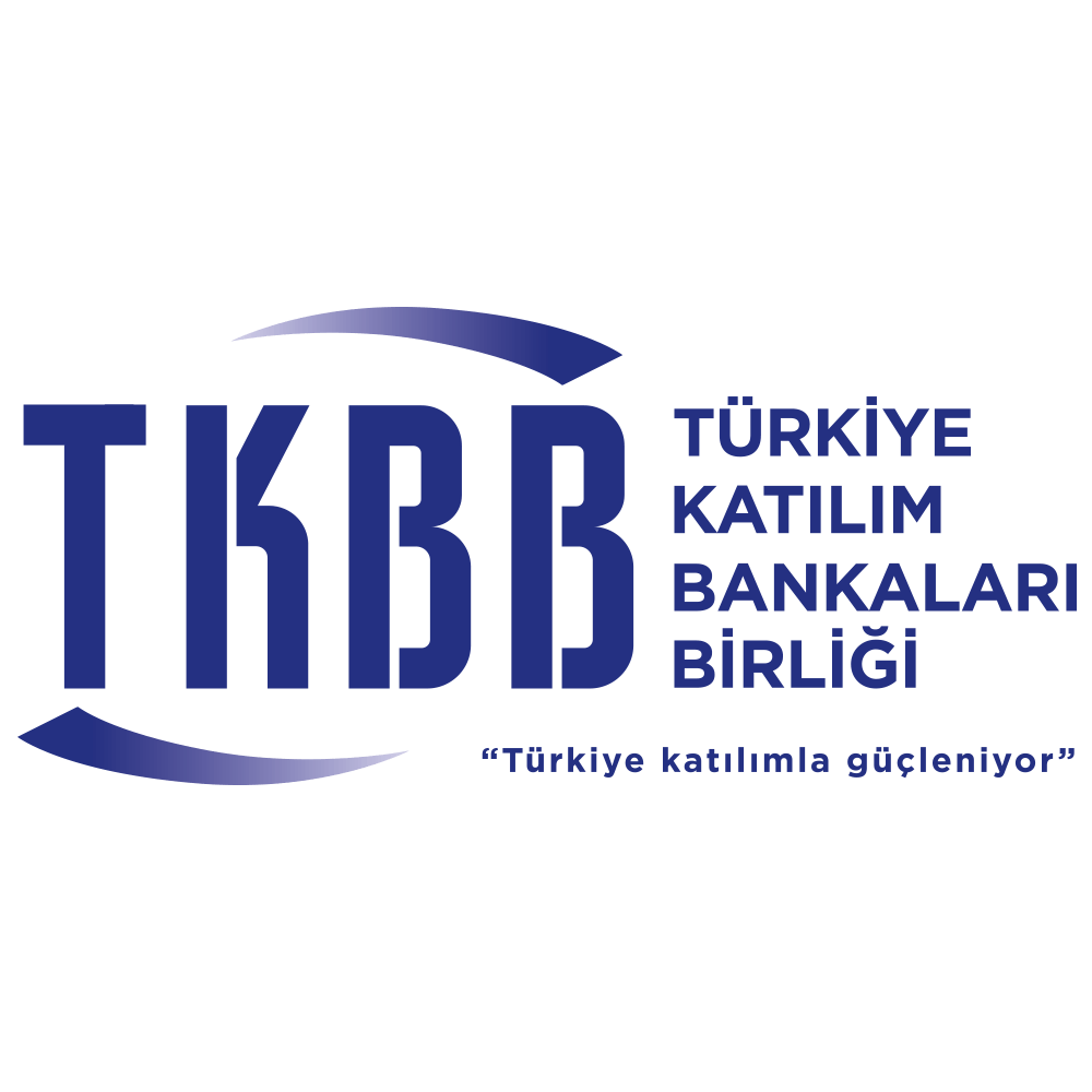 Türkiye Katılım Bankaları Birliği